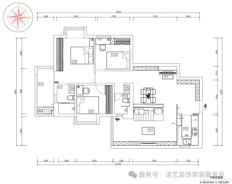 9a4661ddd11d350882e88bd26ad166e5.jpg